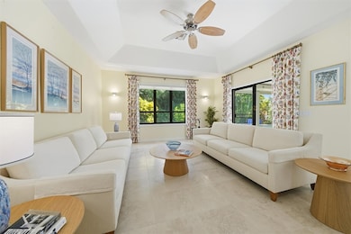 590 11th Ave, Vero Beach, FL 32962 - photo 4