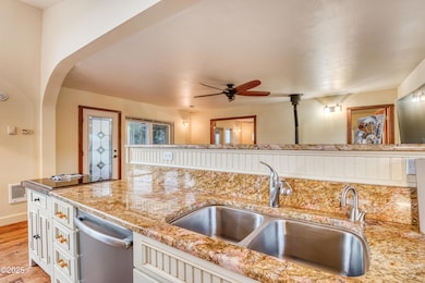 114 NW Sunset Way, Waldport, OR 97394 - photo 6