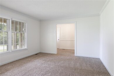 2414 Rolling Hill Rd, Fayetteville, NC 28304 - photo 5