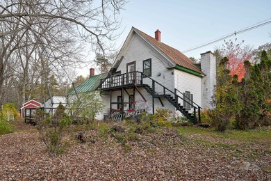 94 Artist Falls Rd, North Conway, NH 03860 - photo 7