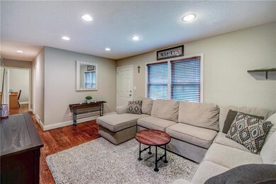 12109 W 64th Terrace, Shawnee, KS 66216 - photo 7