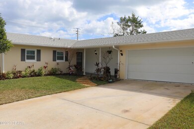 364 Fordham Dr, Daytona Beach, FL 32118 - photo 3