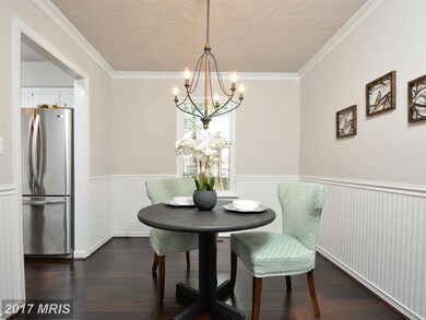 18 Saint Albans Blvd, Stafford, VA 22556 - photo 5