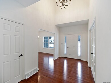 10 Easton Ct, Gansevoort, NY 12831 - photo 2