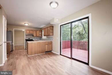 14112 Ansted Rd, Silver Spring, MD 20905 - photo 5