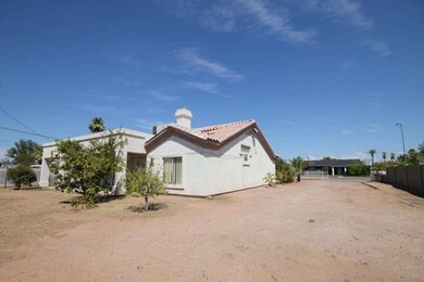 1622 N 27th Pl Phoenix (2)