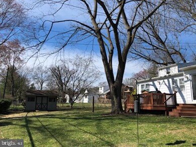 306 Marlyn Ln, Wallingford, PA 19086 - photo 4