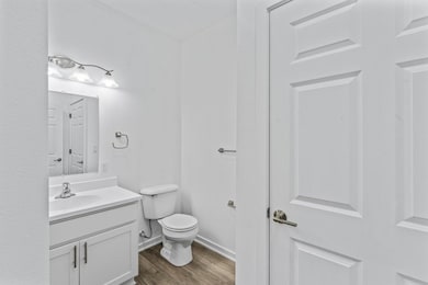 2438 N 38th St, Milwaukee, WI 53210 - photo 3