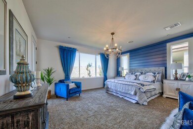 11032 Alcazar Ave, Bakersfield, CA 93311 - photo 5
