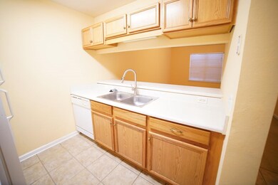 2738 W Tharpe St unit 2306, Tallahassee, FL 32303 - photo 7