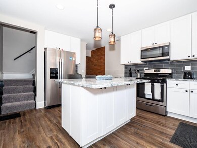 552 E Sycamore St, Columbus, OH 43206 - photo 7