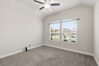 2244 Knightsgate Rd, Argyle, TX 76226 - photo 4