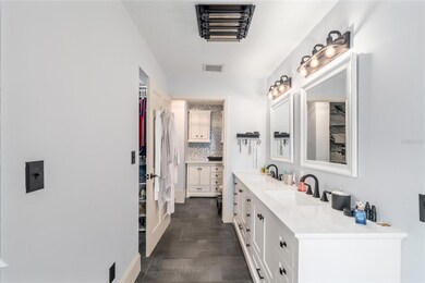 10310 Gopher Rd, Howey In the Hills, FL 34737 - photo 7