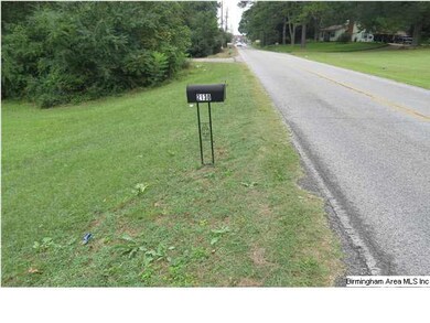 2130 Old Springville Rd, Center Point, AL 35215 - photo 6