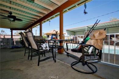 61504 Capilla Dr, Joshua Tree, CA 92252 - photo 7