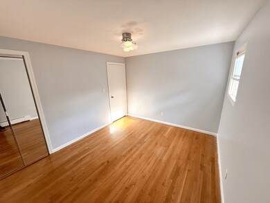 28 College Farm Rd unit 2, Waltham, MA 02451 - photo 5