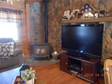 45 Spada Dr, Lehighton, PA 18235 - photo 4