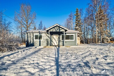 22179 Birchwood Loop Rd, Chugiak, AK 99567 - photo 4