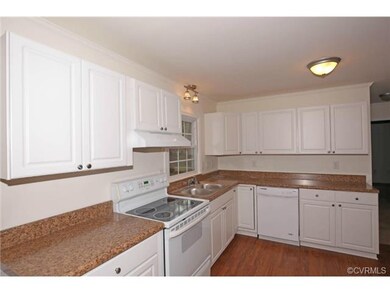 4736 Black Oak Rd, North Chesterfield, VA 23237 - photo 7