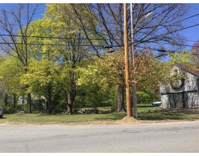 2 Newman Rd, Newbury, MA 01951 - photo 3