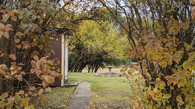 214 Harmony Rd, Kalispell, MT 59901 - photo 2