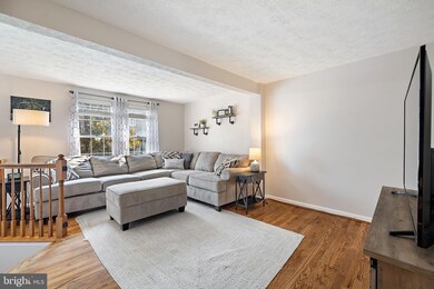 1026 Arborwood Place, Chestnut Hill Cove, MD 21226 - photo 3