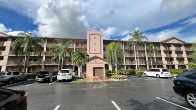12551 SW 16th Ct unit C306, Pembroke Pines, FL 33027 - photo 2