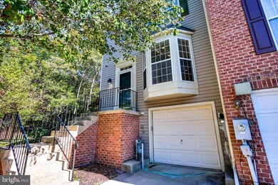 6615 Cambria Terrace, Elkridge, MD 21075 - photo 2