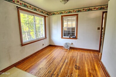 IMG_8599_600_601_easyHDR-interior2