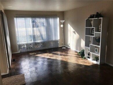 1418 Mccullough Ln, Columbus, IN 47203 - photo 3