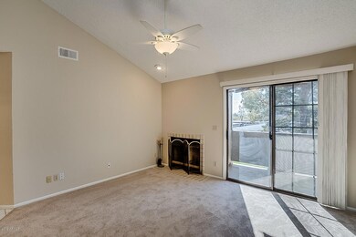 533 W Guadalupe Rd unit 2105, Mesa, AZ 85210 - photo 7