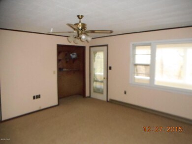 128 Tiger Lily Dr, Dingmans Ferry, PA 18328 - photo 7