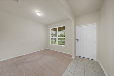 15214 Loys Coves Ct, Humble, TX 77396 - photo 4