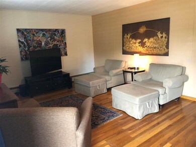 6 Young St, North Woodstock, NH 03262 - photo 5