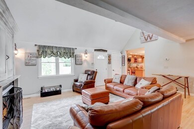 9 Dennis Wilbur Dr, Charlton, MA 01507 - photo 6