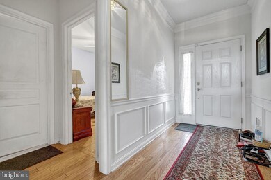 32 Emery Way, Riverside, NJ 08075 - photo 3