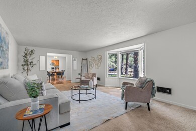 2025_08_07_60819_brighton_ct-11