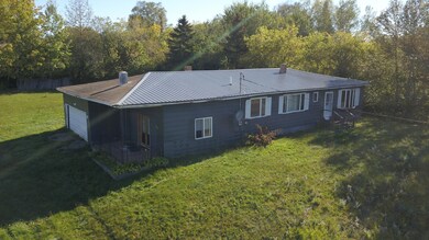 DJI_0636