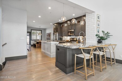 574 W Heritage Way_HDR009