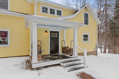 85 Butler St South Berwick ME 05