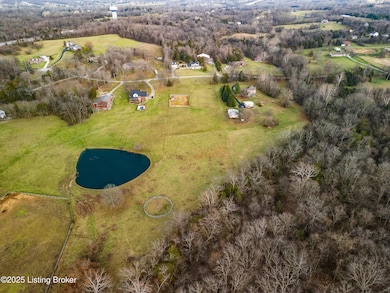 1218 Clark Ridge Rd, Louisville, KY 40023 - photo 7