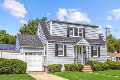 002_1205_EVERGREEN_AVE_237220_353534