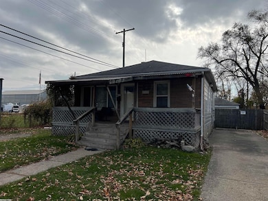 11568 Maxwell Ave, Warren, MI 48089 - photo 4