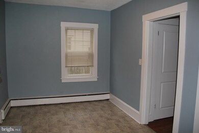 224 S Horace St, Woodbury, NJ 08096 - photo 7