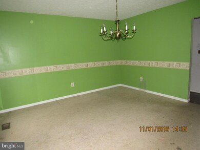 1913 Ridgewood Rd, Hanover, MD 21076 - photo 6