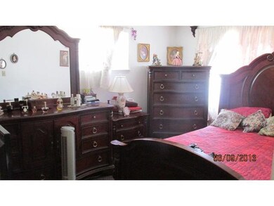 8112 Broadway Dr, El Paso, TX 79915 - photo 4