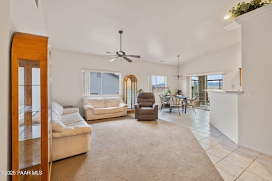 5505 N Bronco Ln, Prescott Valley, AZ 86314 - photo 2