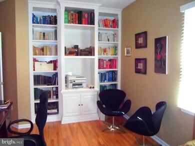 2 Stonewall Cir, Princeton, NJ 08540 - photo 5