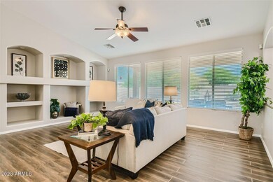 9615 S 25th Lane - Web Quality - 005 - 0
