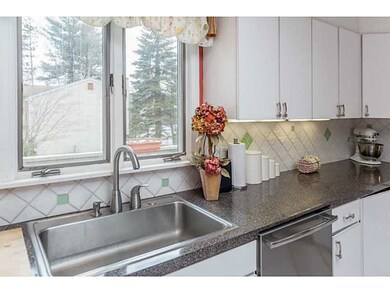 55 Pinewood Dr, West Warwick, RI 02893 - photo 5